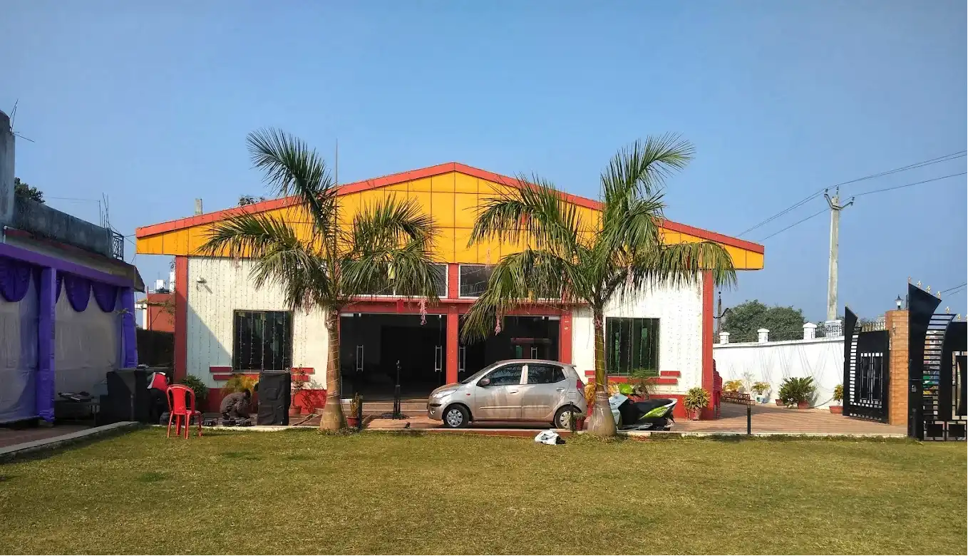 event-venue-Anand Mangal Banquet Hall